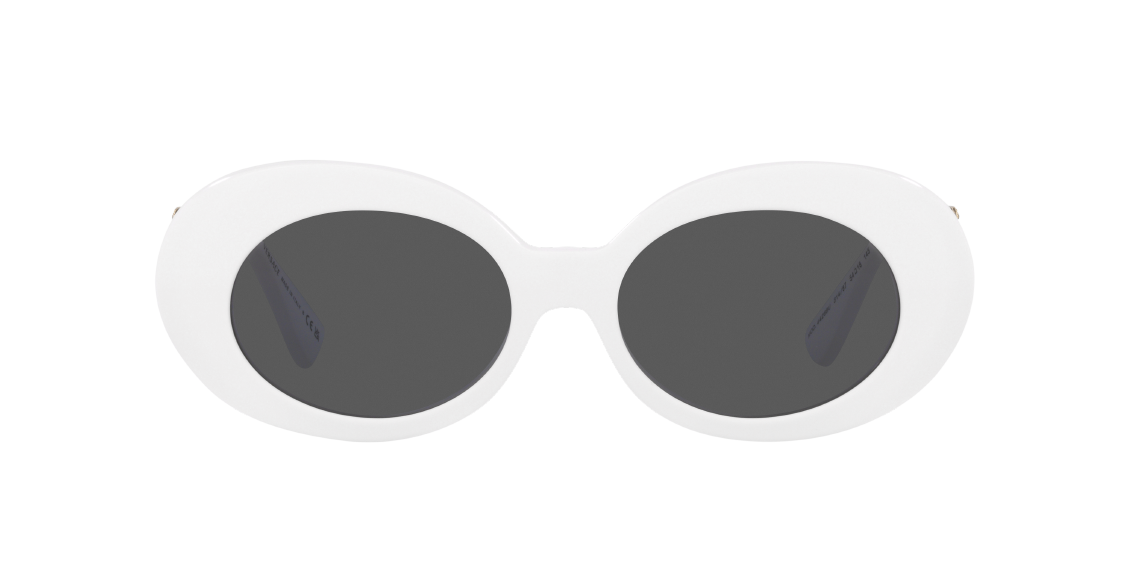 Солнцезащитные очки Versace VE4426BU 314/87