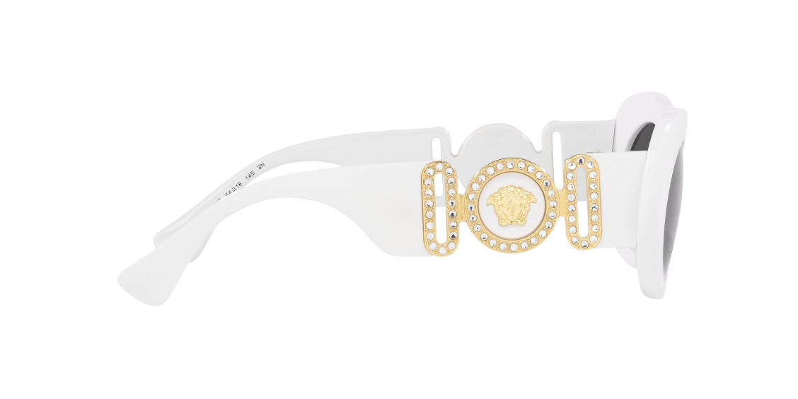 Солнцезащитные очки Versace VE4426BU 314/87