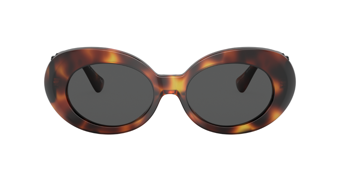 Солнцезащитные очки Versace VE4426BU 521787