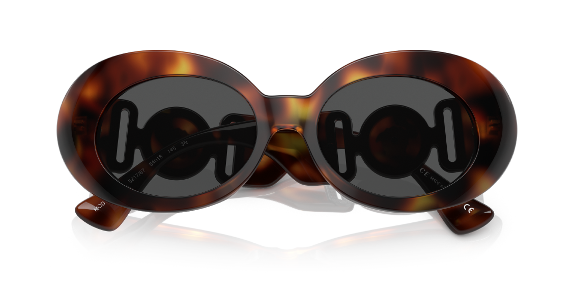 Солнцезащитные очки Versace VE4426BU 521787