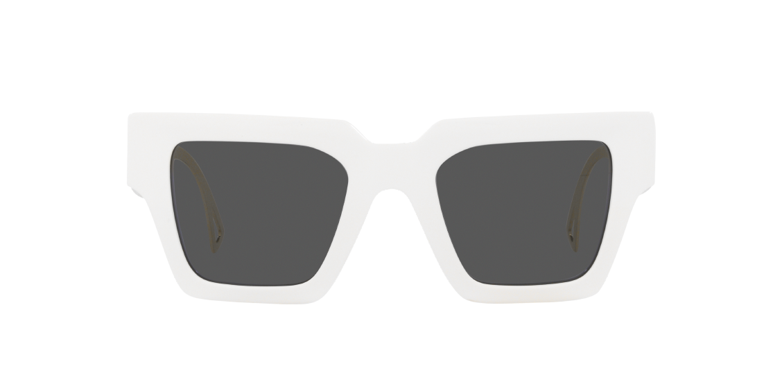 Солнцезащитные очки Versace VE4431 401/87