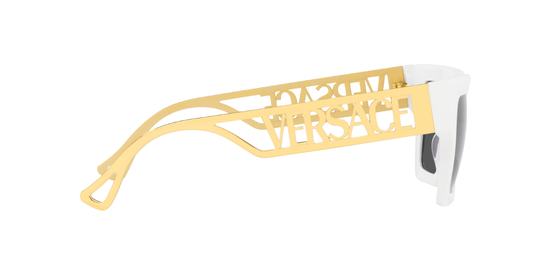 Солнцезащитные очки Versace VE4431 401/87