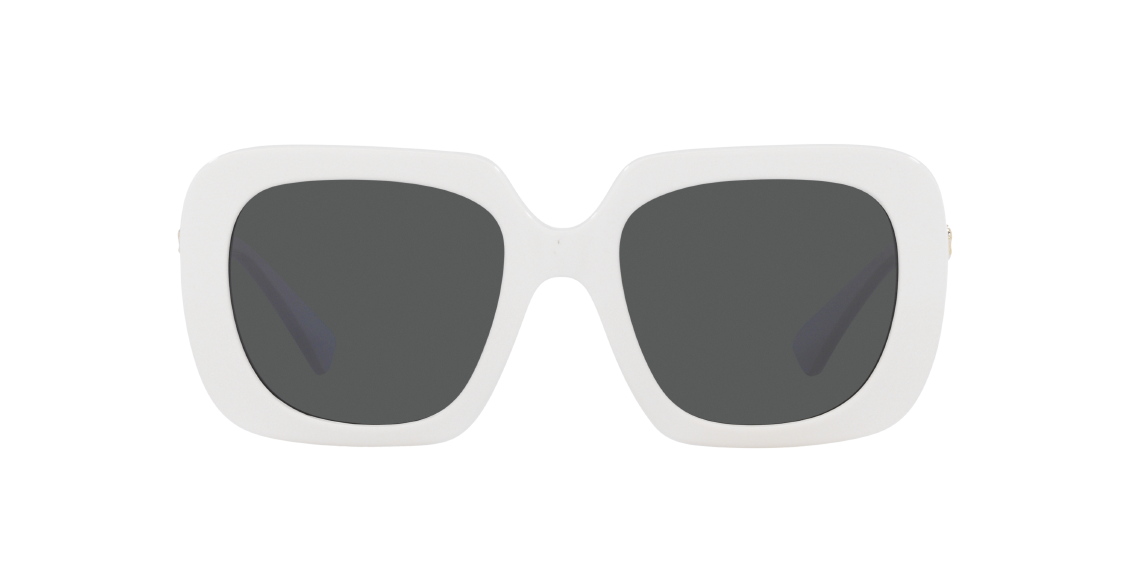 Солнцезащитные очки Versace VE4434 314/87