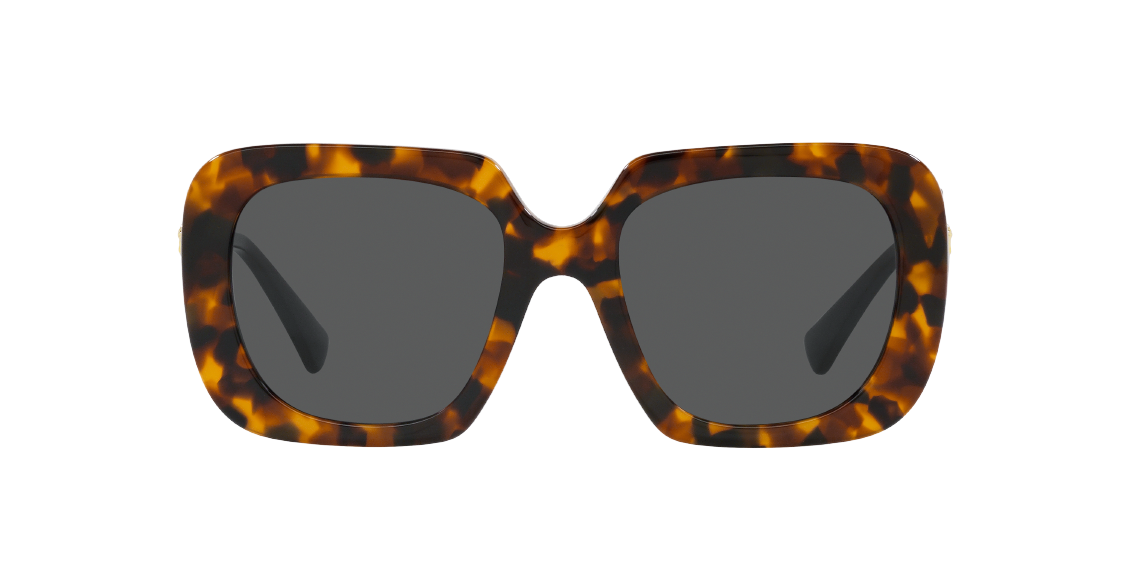 Солнцезащитные очки Versace VE4434 511987