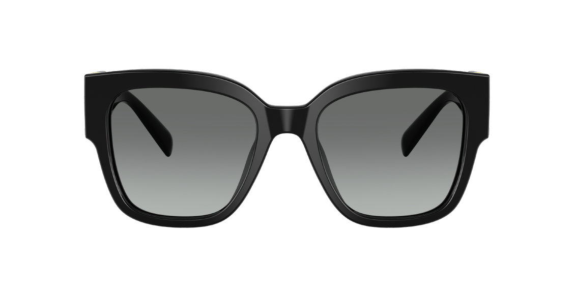 Солнцезащитные очки Versace VE4437U GB1/11