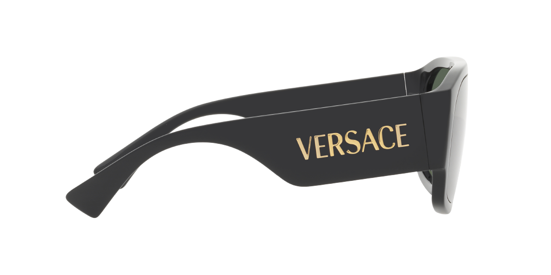 Versace VE4439 GB1/71