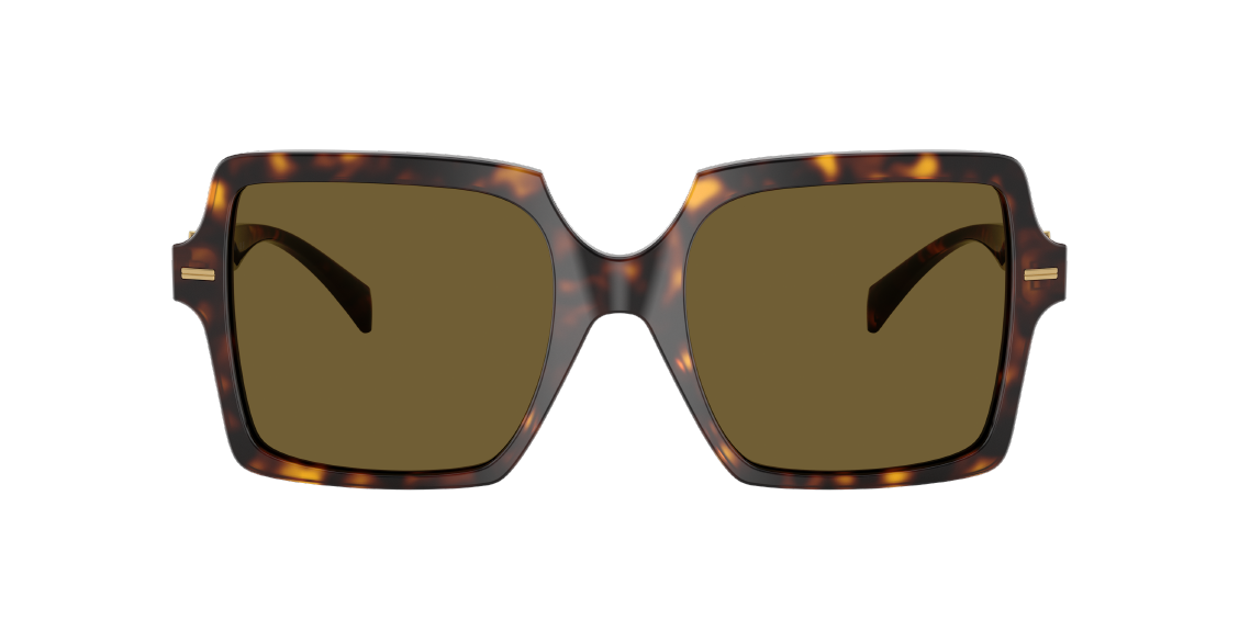 Солнцезащитные очки Versace VE4441 108/73