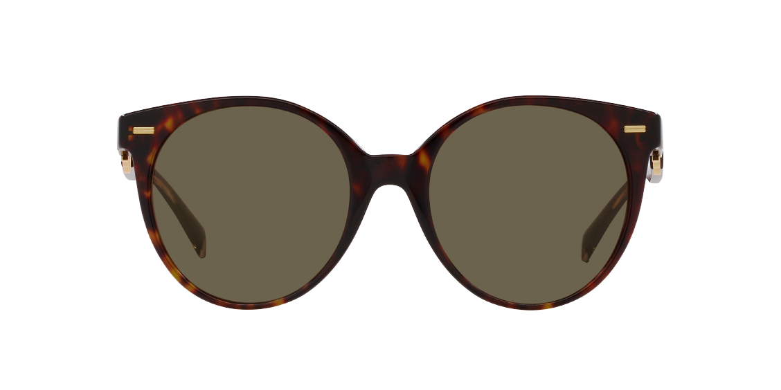 Солнцезащитные очки Versace VE4442 108/3