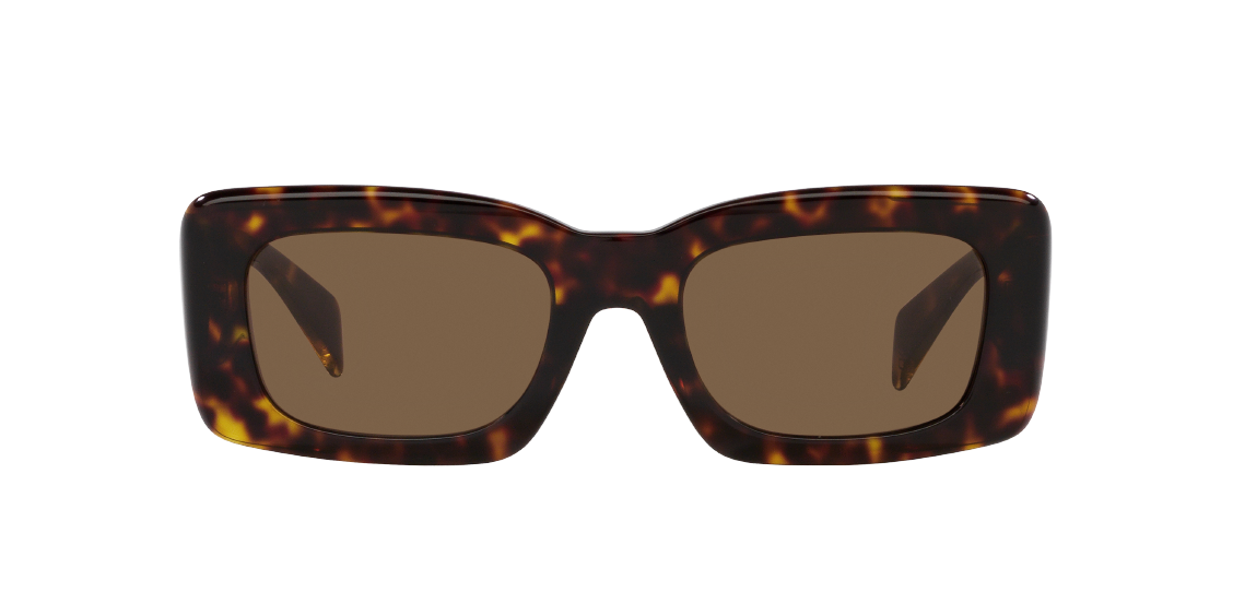 Солнцезащитные очки Versace VE4444U 108/73