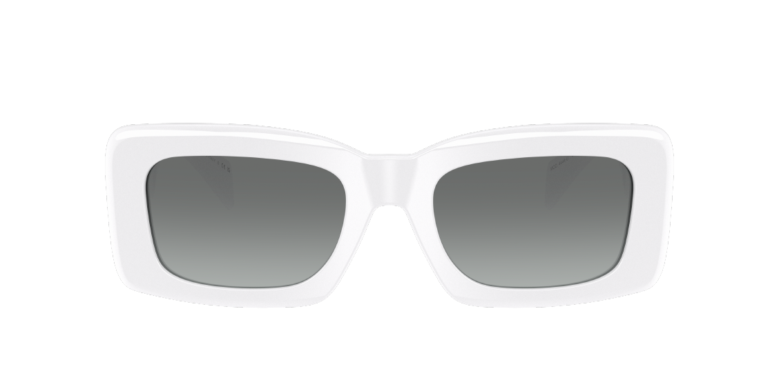 Солнцезащитные очки Versace VE4444U 314/11