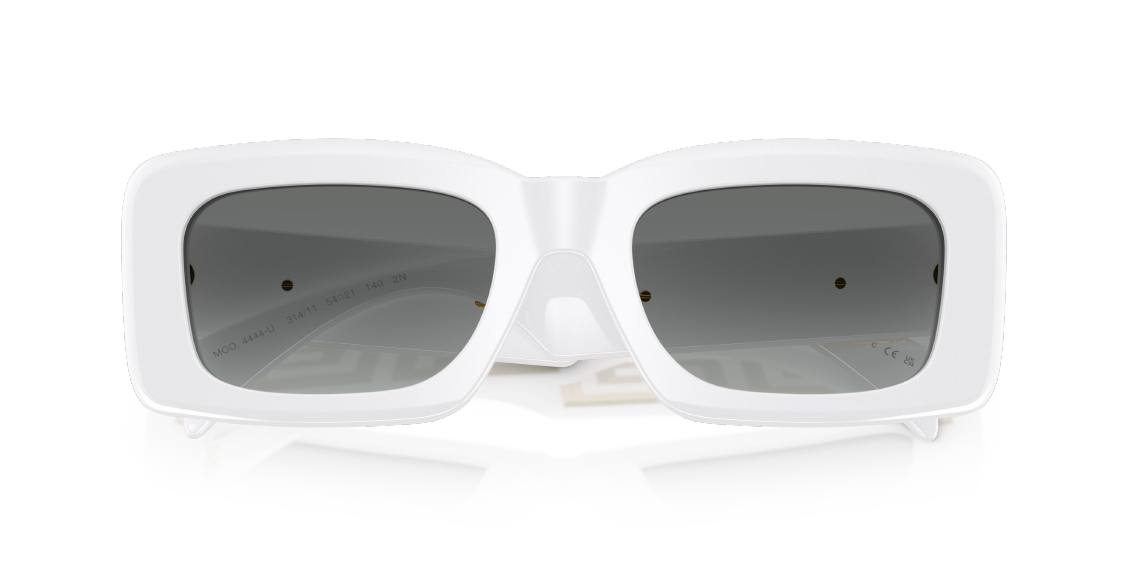 Солнцезащитные очки Versace VE4444U 314/11