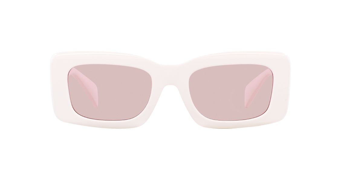 Солнцезащитные очки Versace VE4444U 314/5