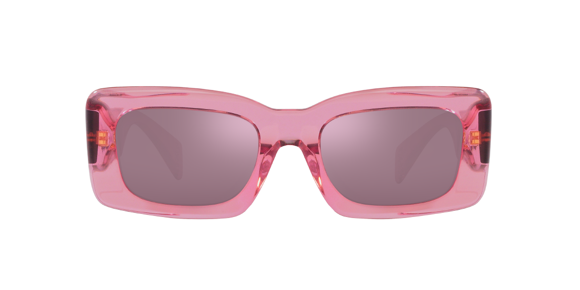 Солнцезащитные очки Versace VE4444U 5355AK