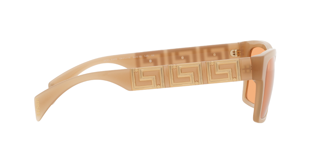 Солнцезащитные очки Versace VE4445 541174