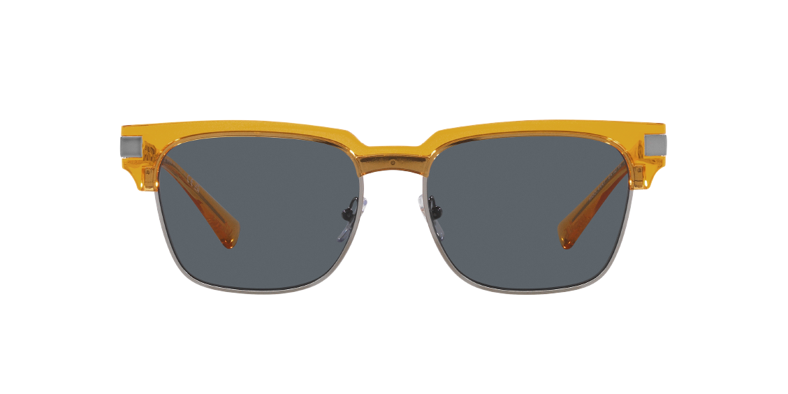 Солнцезащитные очки Versace VE4447 541280