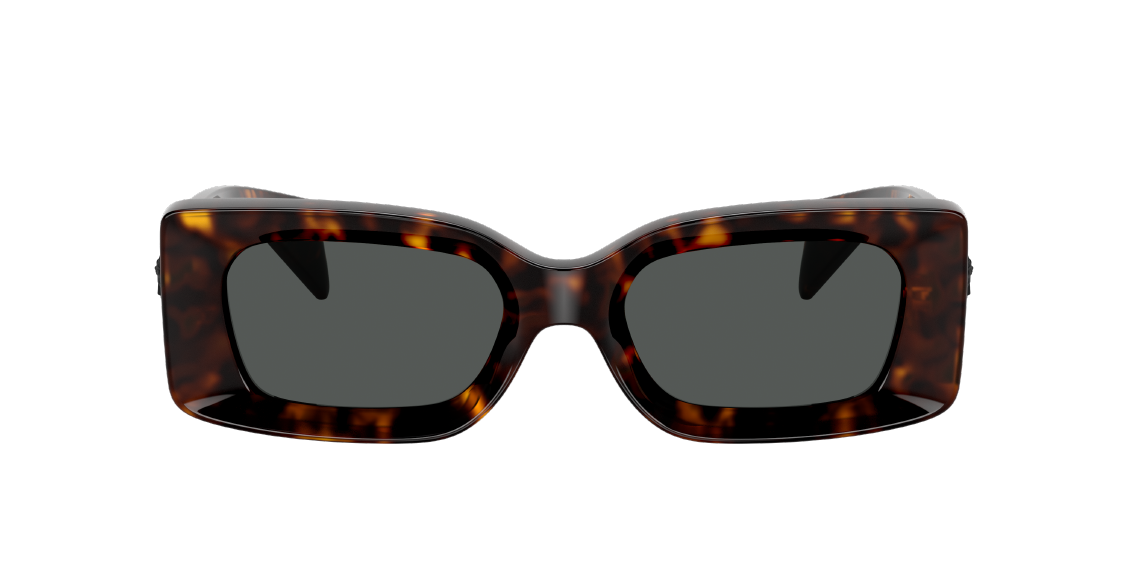 Солнцезащитные очки Versace VE4474U 108/87