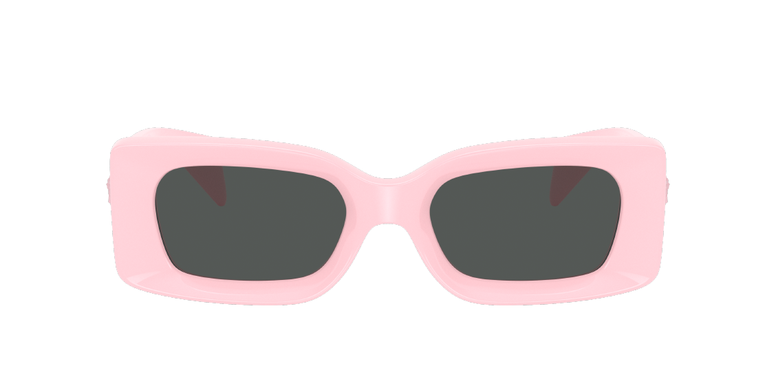 Солнцезащитные очки Versace VE4474U 548587