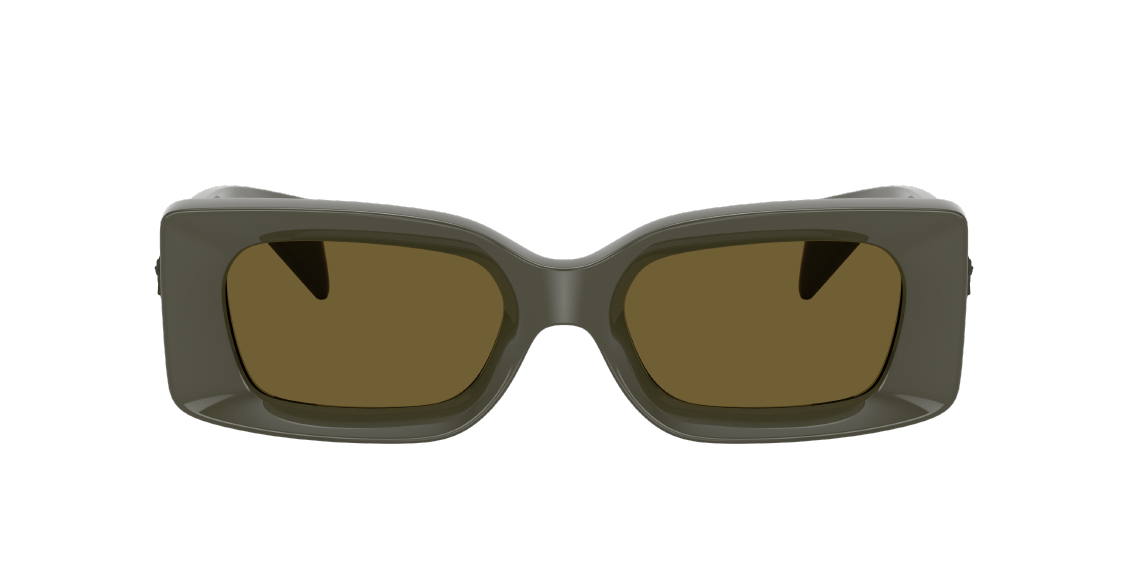 Солнцезащитные очки Versace VE4474U 549173