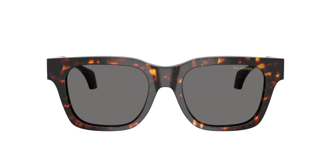 Солнцезащитные очки Versace VE4486 550981