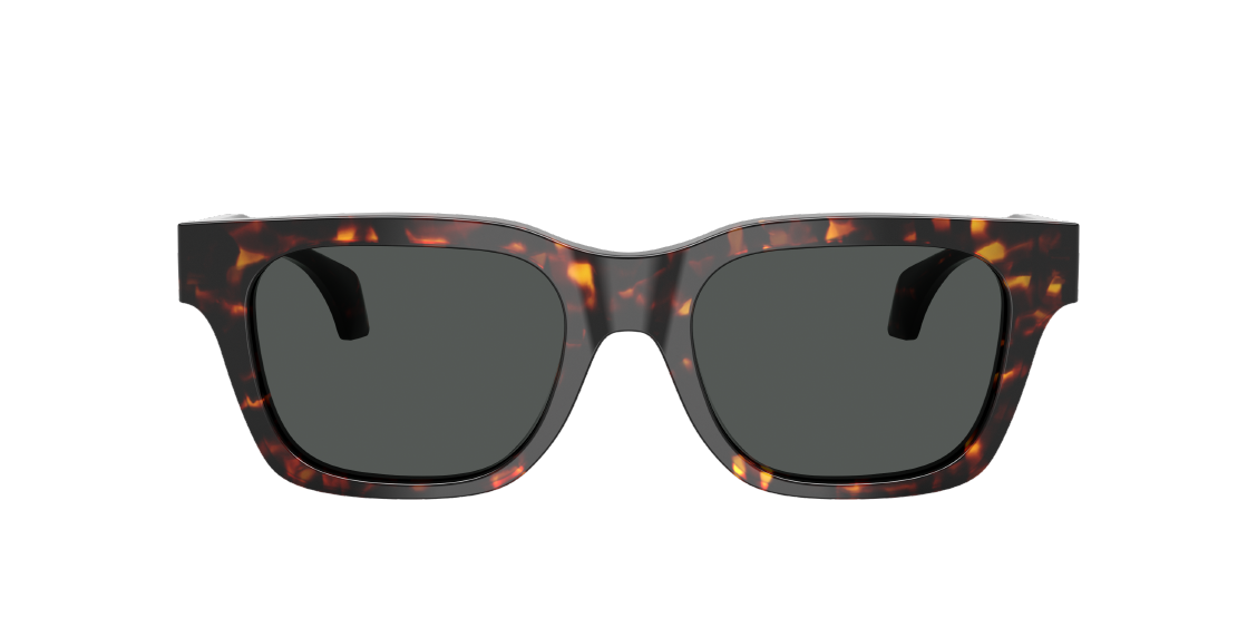 Солнцезащитные очки Versace VE4486 550987