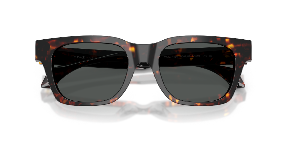 Солнцезащитные очки Versace VE4486 550987