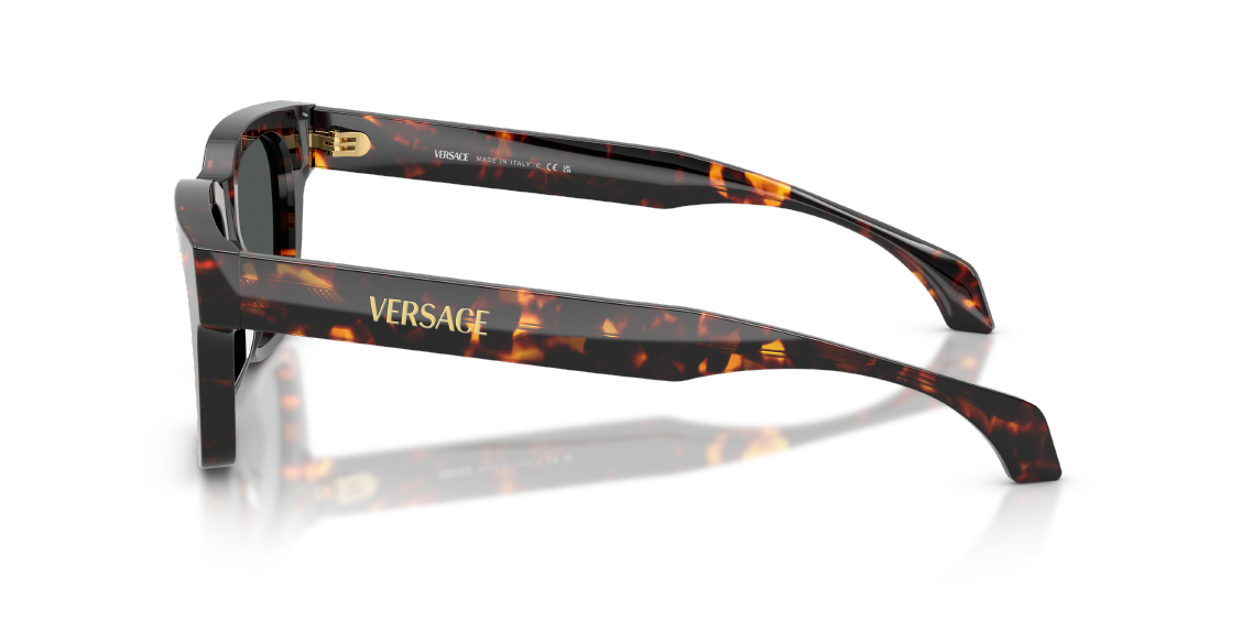 Солнцезащитные очки Versace VE4486 550987