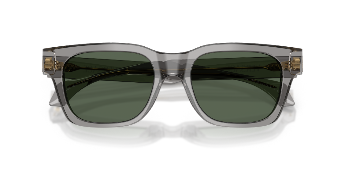 Солнцезащитные очки Versace VE4486 551071