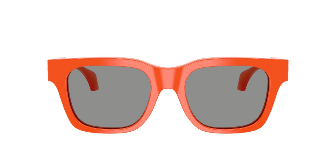 Солнцезащитные очки Versace VE4486 5511/1