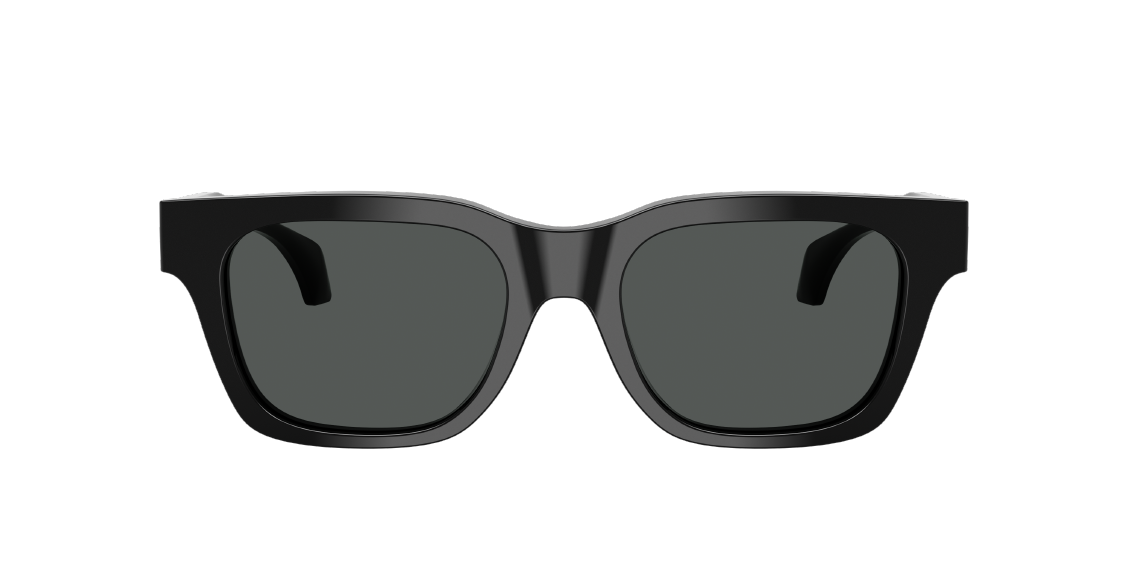 Солнцезащитные очки Versace VE4486 GB1/87