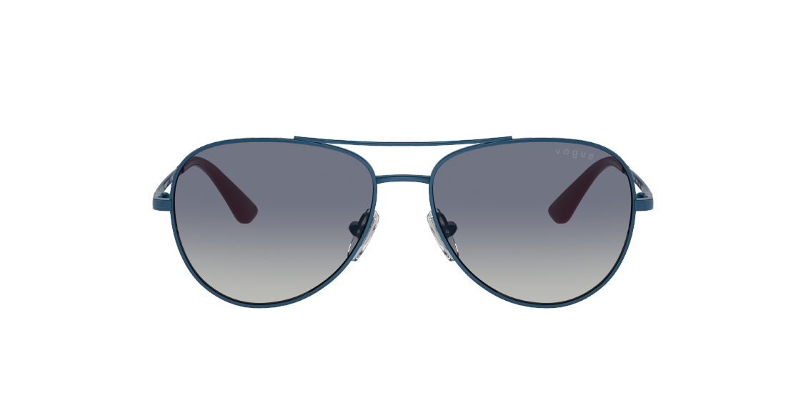 Солнцезащитные очки Vogue VJ1001 51084L