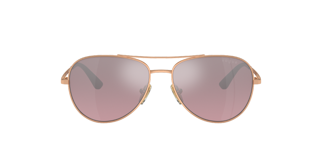 Солнцезащитные очки Vogue VJ1001 51527A