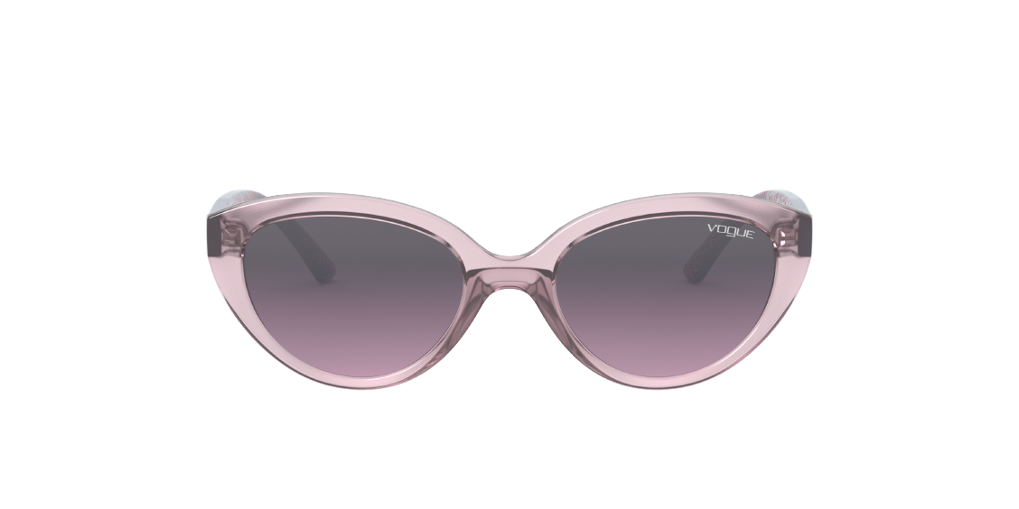 Солнцезащитные очки Vogue VJ2002 278090