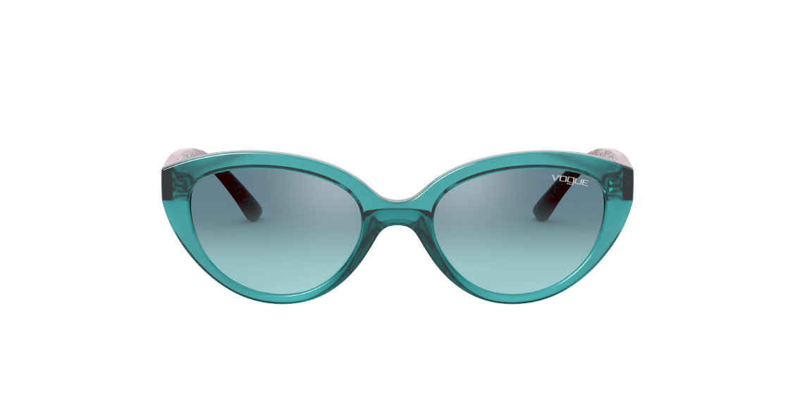 Солнцезащитные очки Vogue VJ2002 27817C