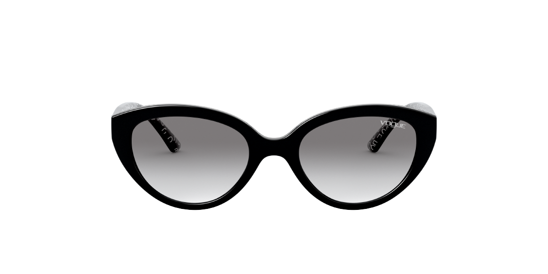 Солнцезащитные очки Vogue VJ2002 W44/11