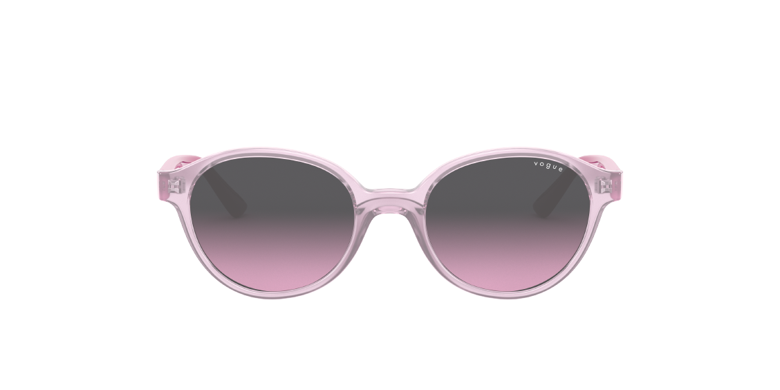 Солнцезащитные очки Vogue VJ2007 278090