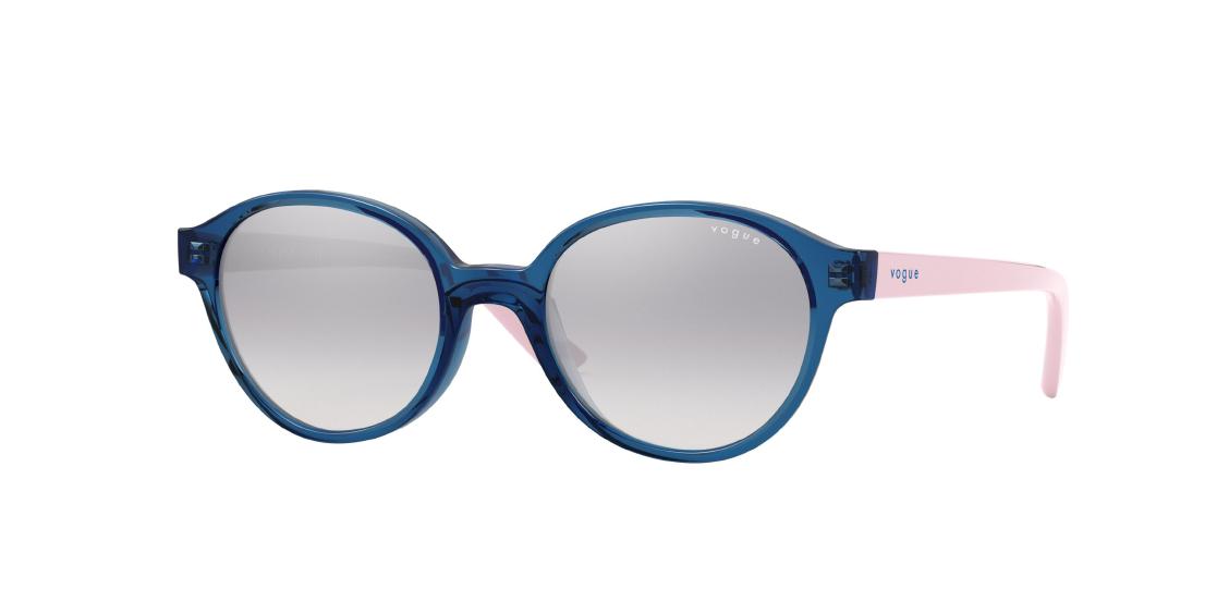 Солнцезащитные очки Vogue VJ2007 28387B