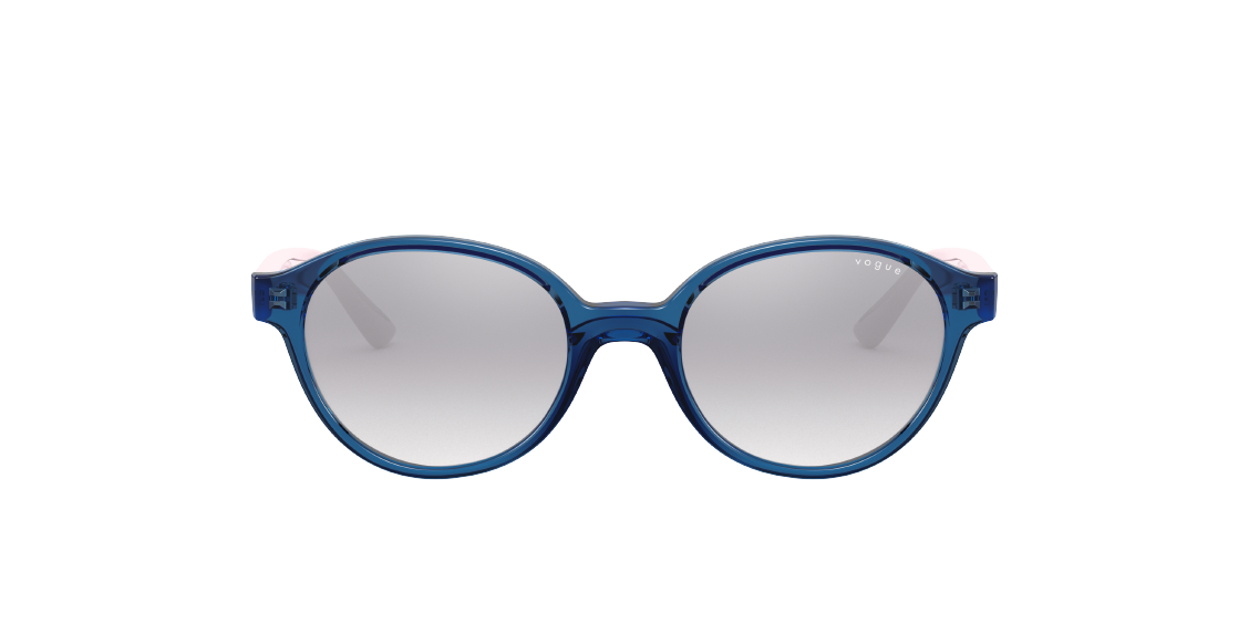 Солнцезащитные очки Vogue VJ2007 28387B