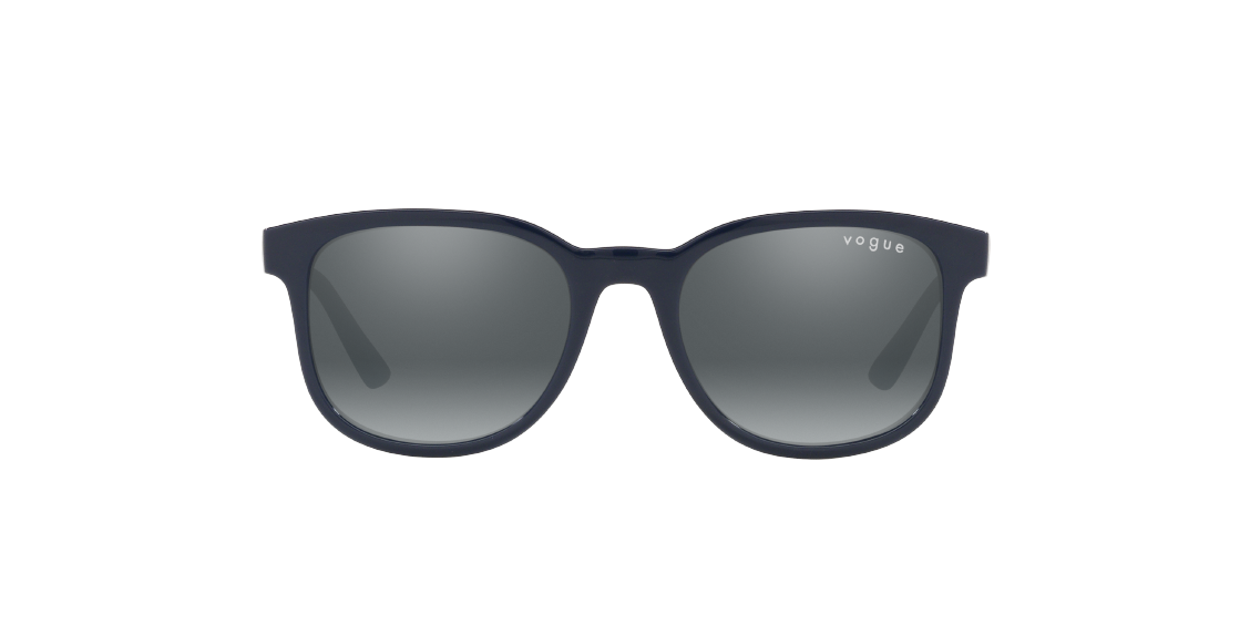 Солнцезащитные очки Vogue VJ2011 27776G