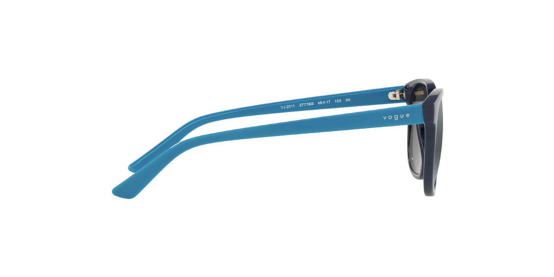 Солнцезащитные очки Vogue VJ2011 27776G