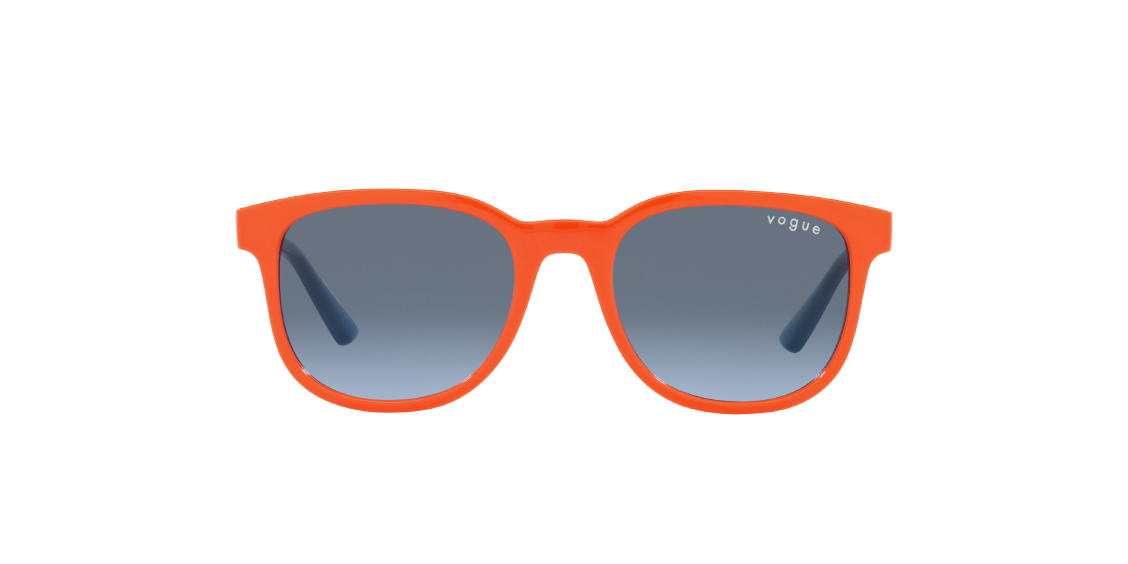 Солнцезащитные очки Vogue VJ2011 27788F