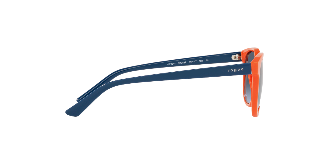 Солнцезащитные очки Vogue VJ2011 27788F