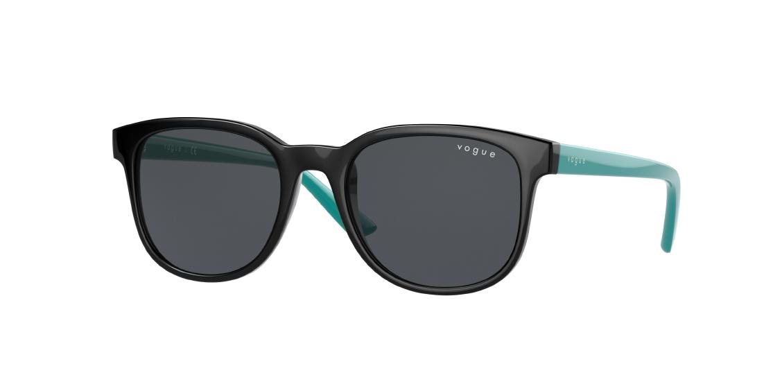 Солнцезащитные очки Vogue VJ2011 W44/87