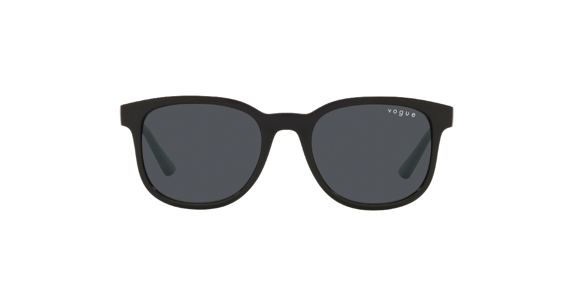 Солнцезащитные очки Vogue VJ2011 W44/87