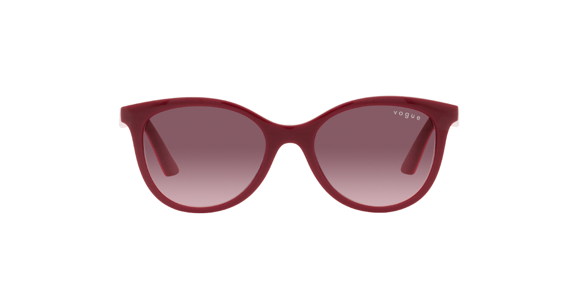 Солнцезащитные очки Vogue VJ2013 27768D