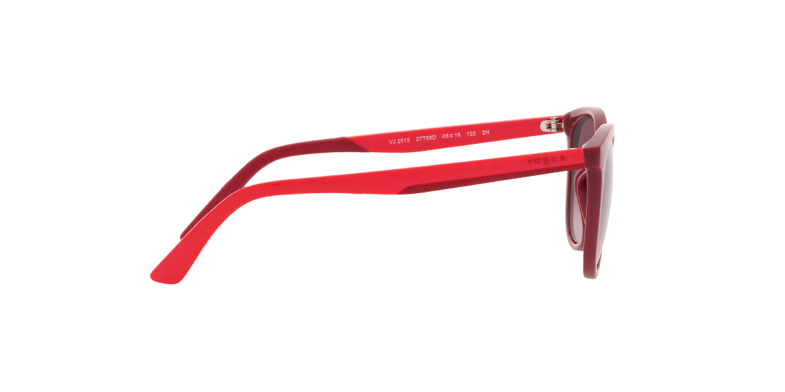 Солнцезащитные очки Vogue VJ2013 27768D
