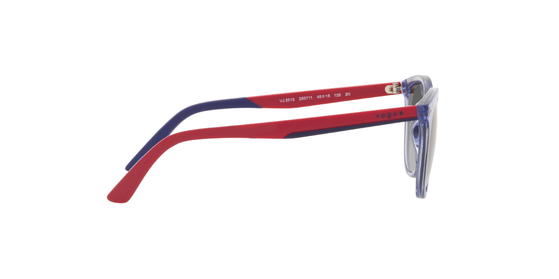 Солнцезащитные очки Vogue VJ2013 283711