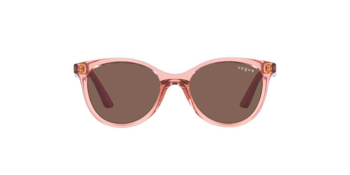Солнцезащитные очки Vogue VJ2013 286473