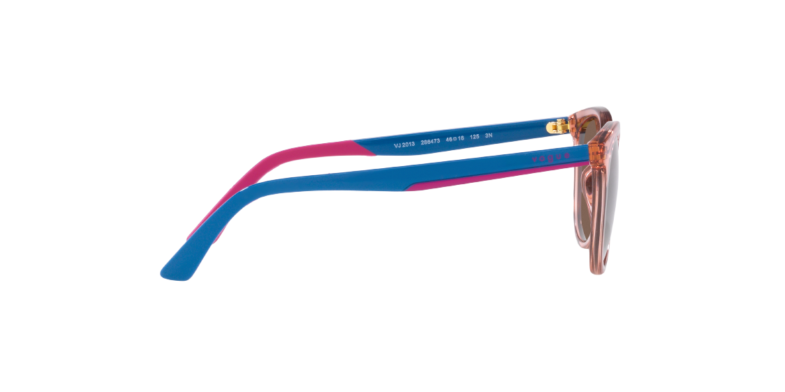 Солнцезащитные очки Vogue VJ2013 286473