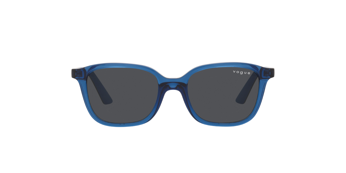 Солнцезащитные очки Vogue VJ2014 298887