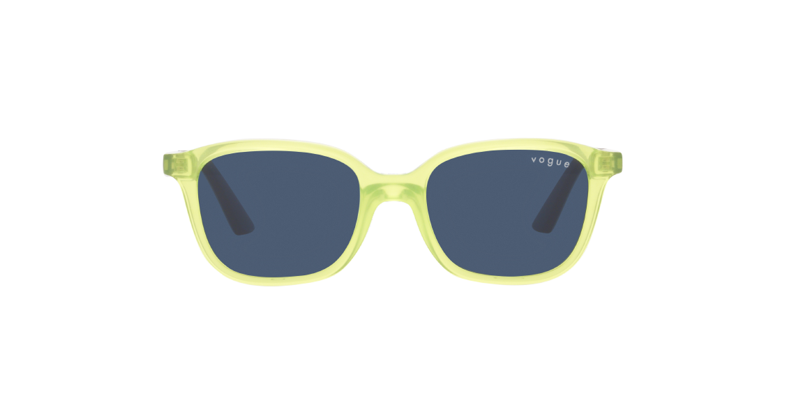 Солнцезащитные очки Vogue VJ2014 299180